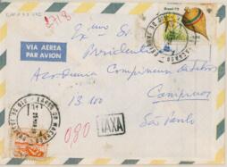 Envelope