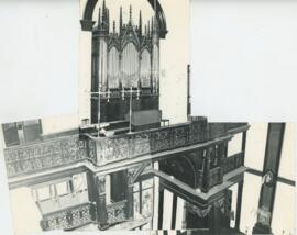[Catedral Metropolitana Nossa Senhora da Conceição]