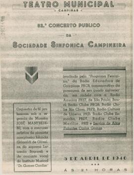 [Prospecto]
