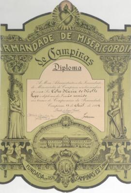Diploma