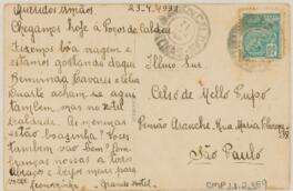 [Cartão postal]