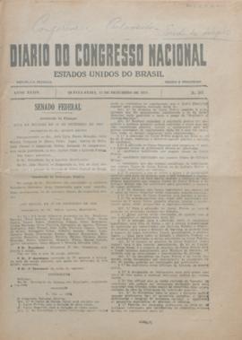 Diário do Congresso Nacional