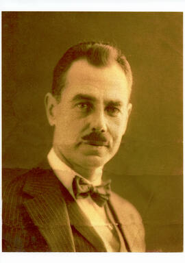 [Fernando Arens Jr.]