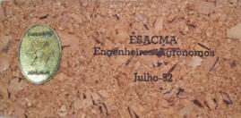 Engenheiros Agrônomos