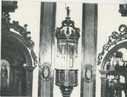 [Catedral Metropolitana Nossa Senhora da Conceição]