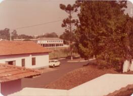 [Vista Geral]