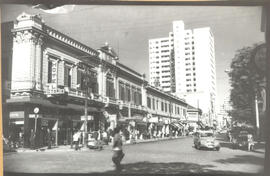 Hotel Vitória