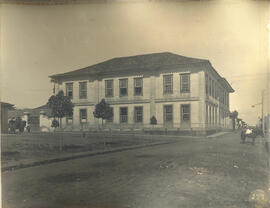 Grupo Escolar