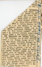 [Obituário de Heraldo da Rocha Novais]