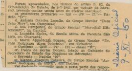 [Notícia]