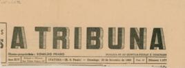 A Tribuna