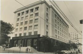 [Palácio da Justiça]