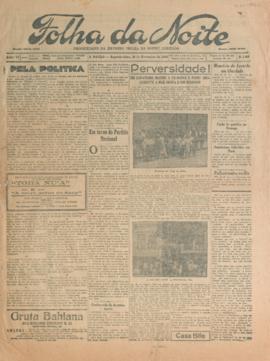 A’ sociedade brasileira
