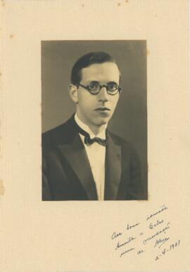 [Alceu de Campos Pupo]