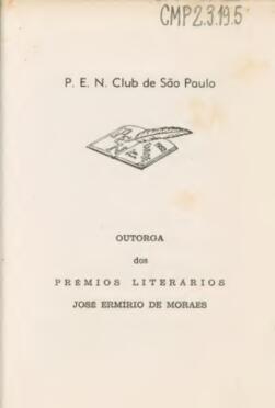 [Prospecto]