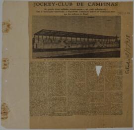 Jockey-Club de Campinas