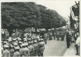 [Desfile]