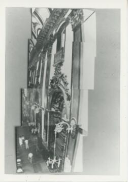[Catedral Metropolitana Nossa Senhora da Conceição]