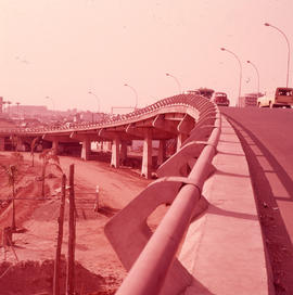 [Viaduto Miguel Vicente Cury]