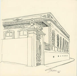 Av. Andrade Neves, nº 707
