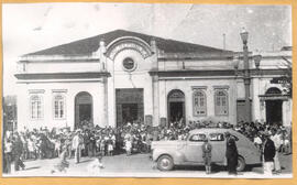 Cine República