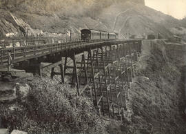 [São Paulo Railway]