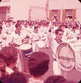 [Desfile de Sete de Setembro]