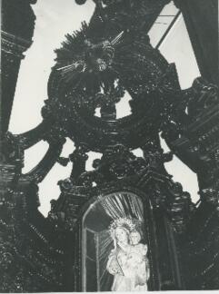 [Catedral Metropolitana Nossa Senhora da Conceição]