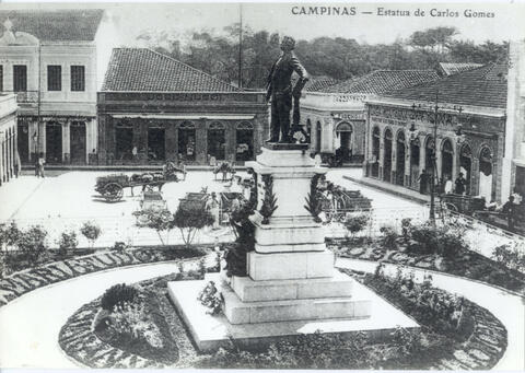 Original Raqamli resurs not accessible