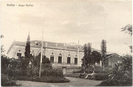 Grupo Escolar