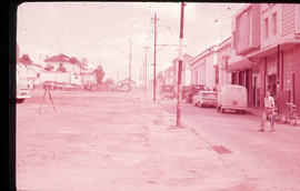 [Avenida Doutor Moraes Sales]