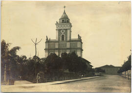 [Igreja Matriz]