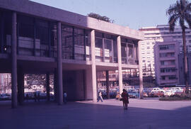 [Edifício Gustavo Capanema]