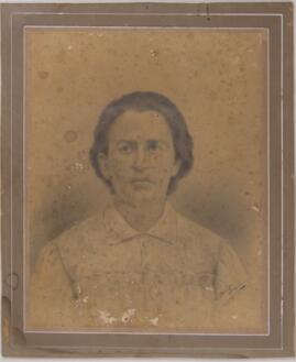 [Francisca Pinto de Mello]