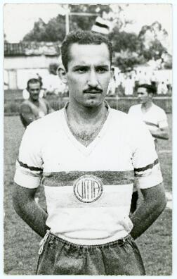 [Jogador do União Monte Alegre Futebol Clube]