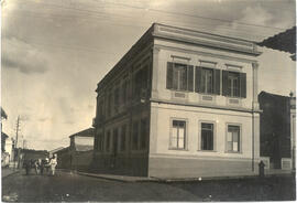 Camara Municipal