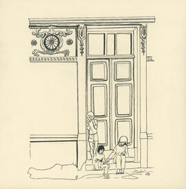 Vila Manoel Dias
