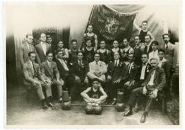 [Clube Atlético Campinas]