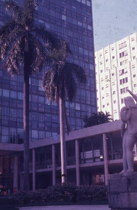 [Edifício Gustavo Capanema]