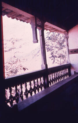 [Fazenda São Lourenço]
