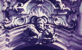 São Francisco de Assis