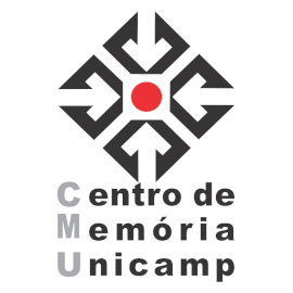 Ir para Centro de Memória-UNICAMP