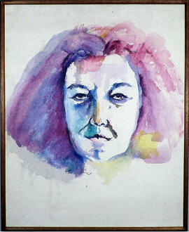 Berenice Toledo
