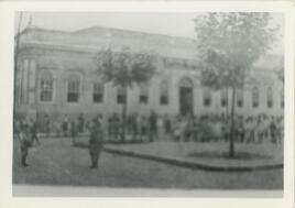 [Grupo Escolar Doutor Quirino dos Santos]