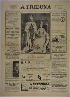 Tribuna [nº 45, ano XLIV]