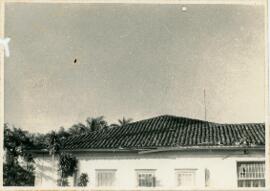 [Vista Parcial]