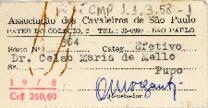 [Comprovante de Pagamento]