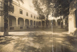 Collegio Sacré-Coeur