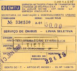 [Recibo]