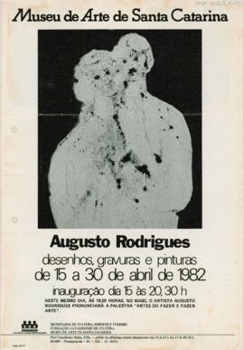 [Prospecto]